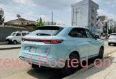Brand New Honda E: Np1 2023 ev car for sell