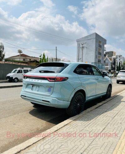 Brand New Honda E: Np1 2023 ev car for sell