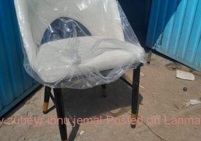 6e146642-fc6d-4eb0-82ee-525ed13e5266