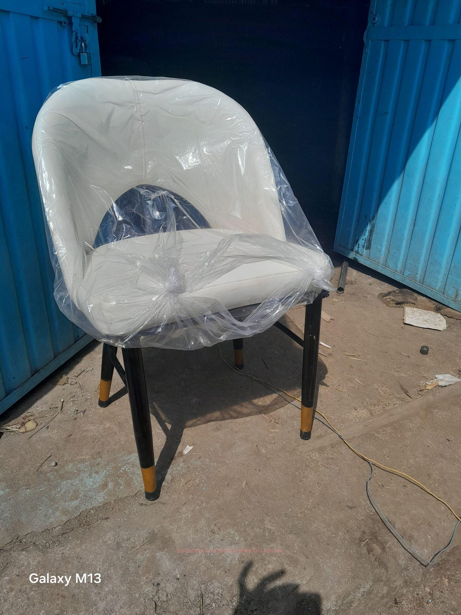 የሆቴል የስጋ ቤት ወምበርና ጠረጼዛ በጥራት እናመርታለን