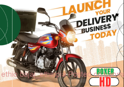 70e87fe4-cbaf-4292-b212-86d228e6f399