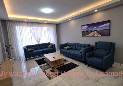 7a8c09ed-2345-4e10-a815-49491013e89f