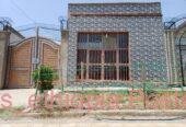 ለስራ ወይም ለመኖሪያ የሚሆን ቦታ እና ቤት ይሸጣል 📍አዳማ📞0909515025