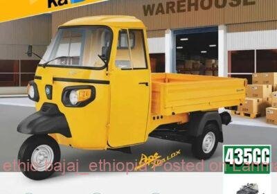 878260ad-569a-4363-aa54-99a1b69140ef