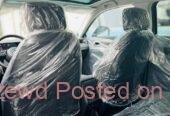 Brand New Honda E: NP1 EV Car 2023 for sell