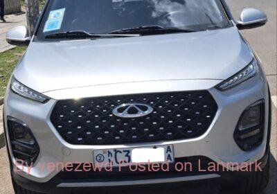 9238e6f9-c289-4677-aad2-509e3c24bd59