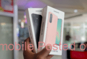 New Samsung Galaxy A26 5G
