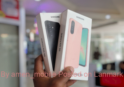 a2d2f525-c92c-469f-abae-2289c99afe52