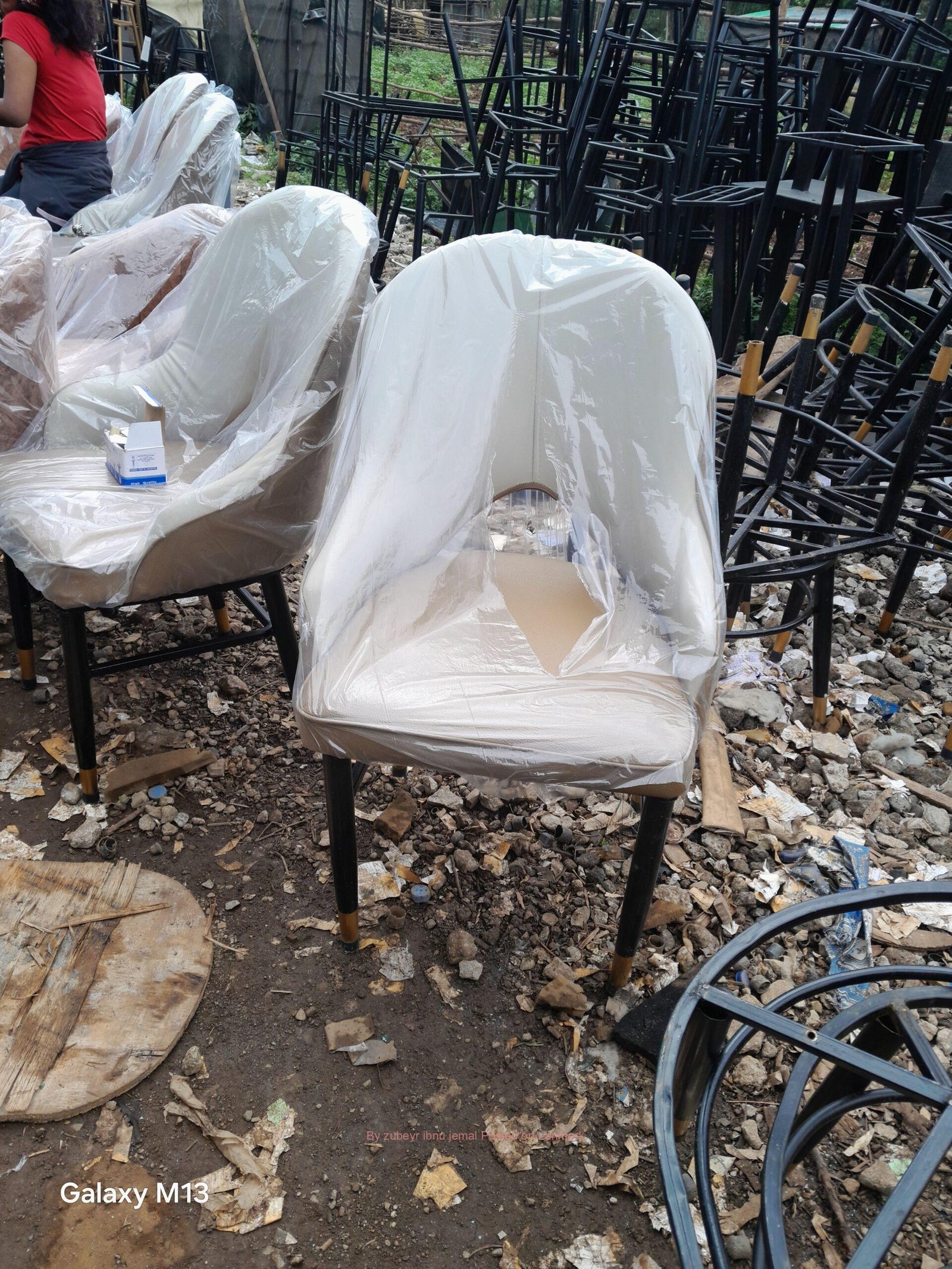 QUALITY BAR 🍸 LOUNGE RESTAURANT 🍸 HOTEL Chairs