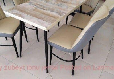 ab8547a9-ce88-4b89-af39-28677cfb5b10