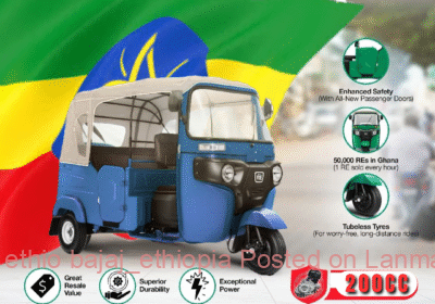 afd07d26-91b8-474c-86f5-ac2f40cb8d7f