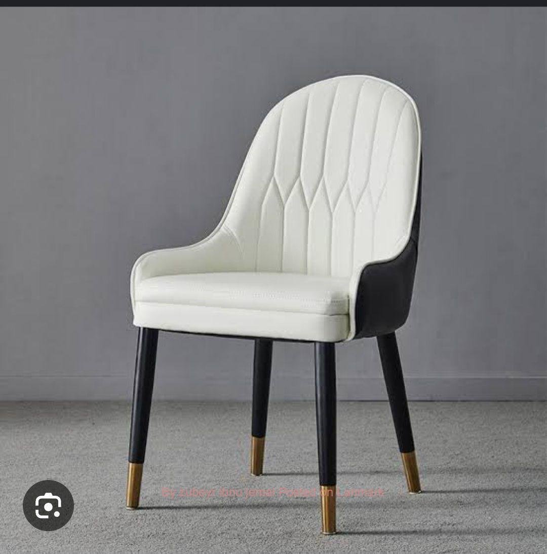 የሆቴል የስጋ ቤት ወምበርና ጠረጼዛ በጥራት እናመርታለን