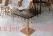 DINING BAR RESTAURANT 🍸 HOTEL CHAIRS AND TABLE