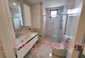FURNISHED APARTMENT FOR RENT