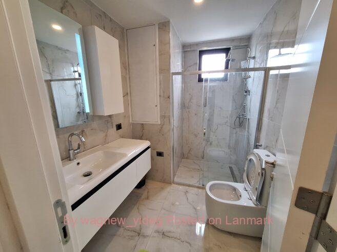 FURNISHED APARTMENT FOR RENT