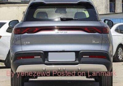 c9c02a80-3537-43ac-a0a1-aaabcb5d4259