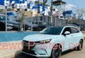 Brand New Honda E: Np1 2023 ev car for sell