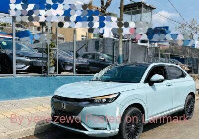 cb3feb43-9407-45bf-b9a8-09bd00194137