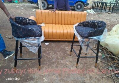 ce2946c4-9442-4561-a674-84f68b842e3b