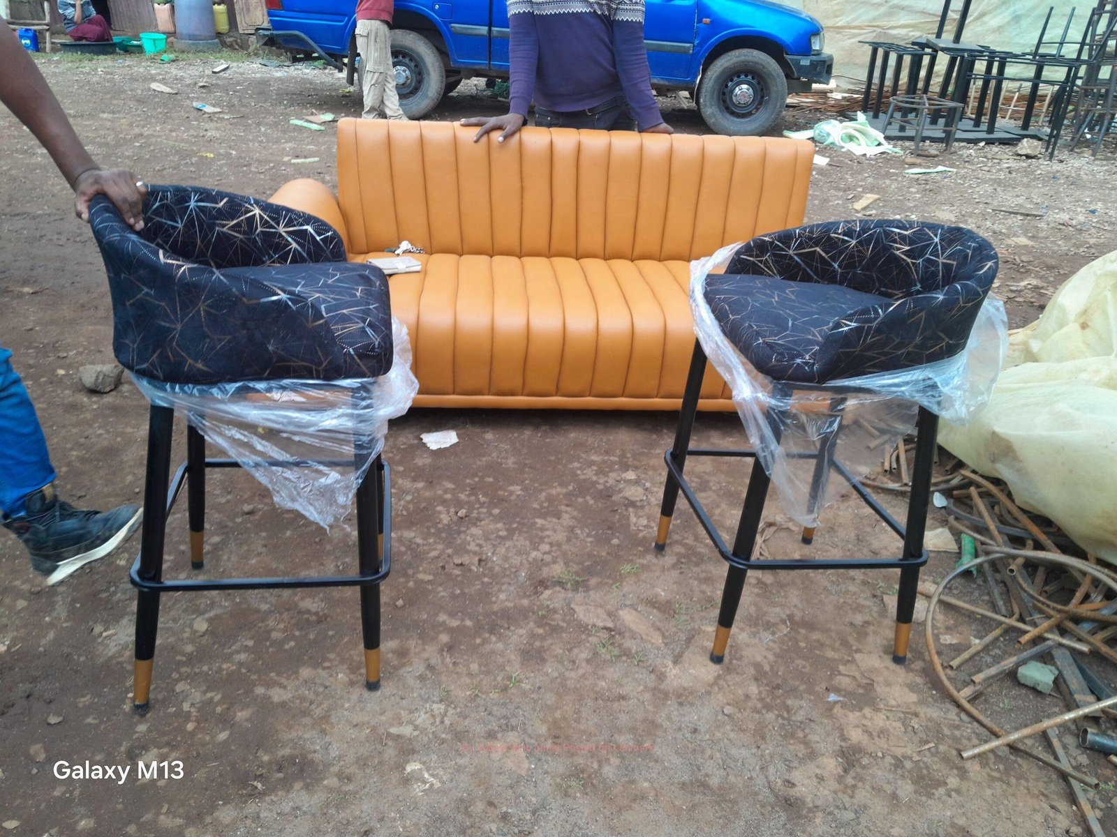 QUALITY BAR 🍸 LOUNGE RESTAURANT 🍸 HOTEL Chairs