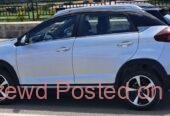 Brand Cherry Tiggo 2pro 2022 for sell