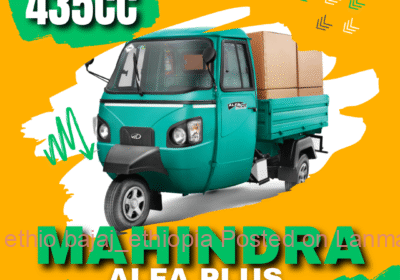 e346faa6-fb1c-4b8d-82f9-7fc912682fdb