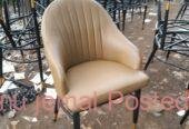 QUALITY BAR 🍸 LOUNGE RESTAURANT 🍸 HOTEL Chairs