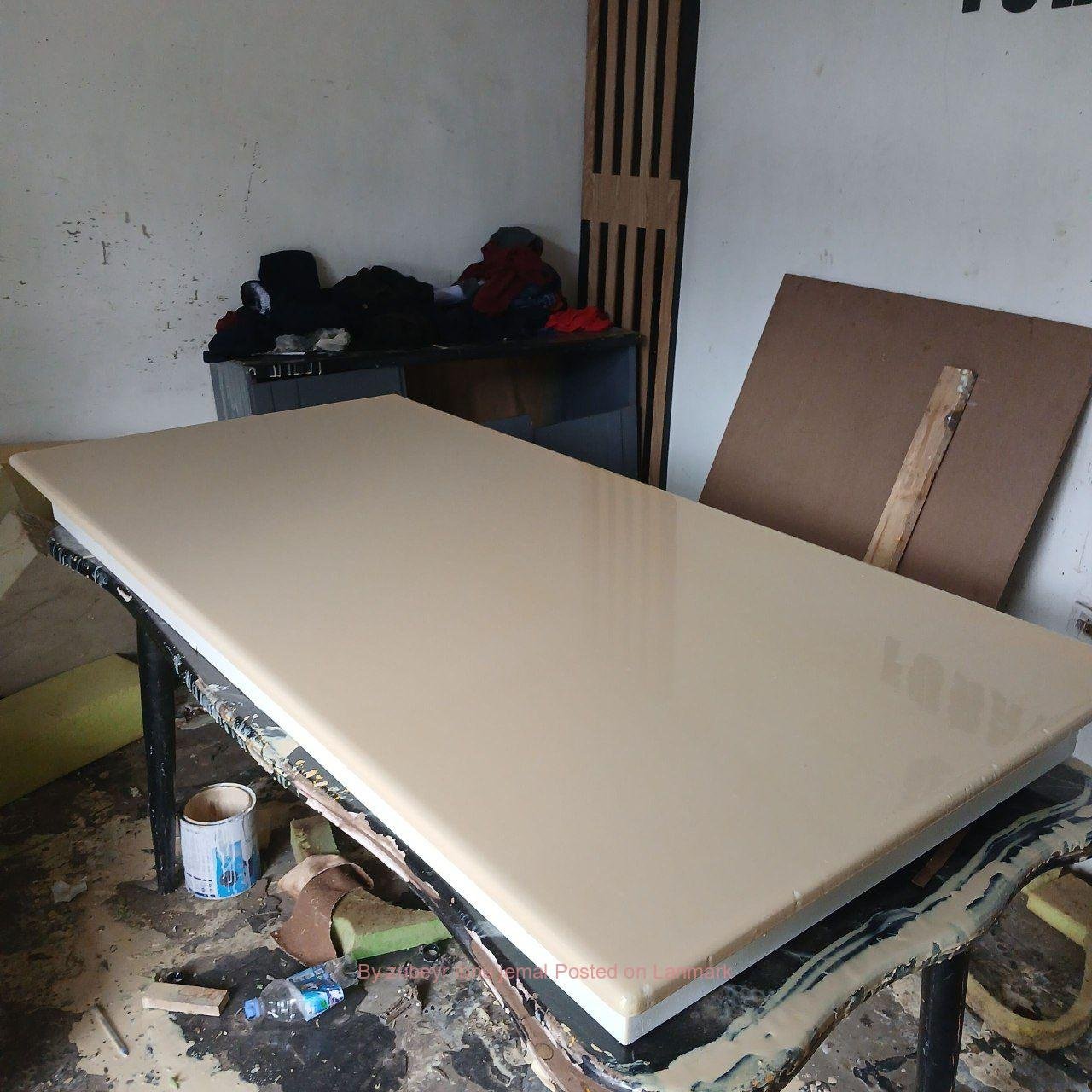 Dining Chairs TABLE FOR BREAKFAST HOTEL RESTAURANT CAFE