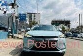 Brand New Honda E: Np1 2023 ev car for sell