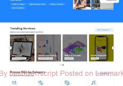 home-fiverr