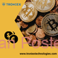 Blockchain Development Company