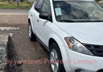 0350a341-e864-4ec2-8de1-ca07e324b5d4