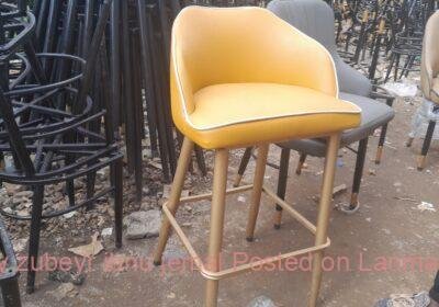 171a313c-9656-4cba-8558-18c650707812