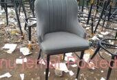 Dining CafeRestaurant HOTEL chairs
