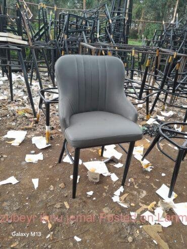 Dining CafeRestaurant HOTEL chairs