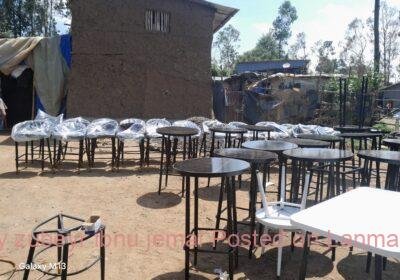 1bf5d167-bc35-4c04-9237-b480ca04d931