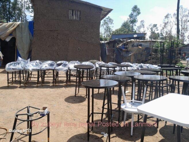 Dining BAR 🍸 LOUNGE CHAIRS 🍸BAR CHAIR