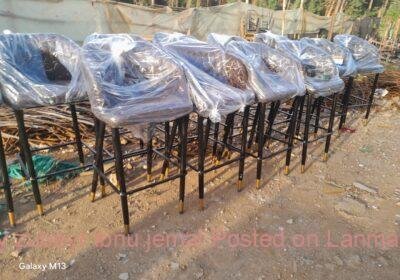 22d9a7a9-d97f-40aa-9d40-9c68da5b7f5d