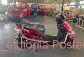 Kenagoo electric charge motorcycle 📞0962031303📍dukem