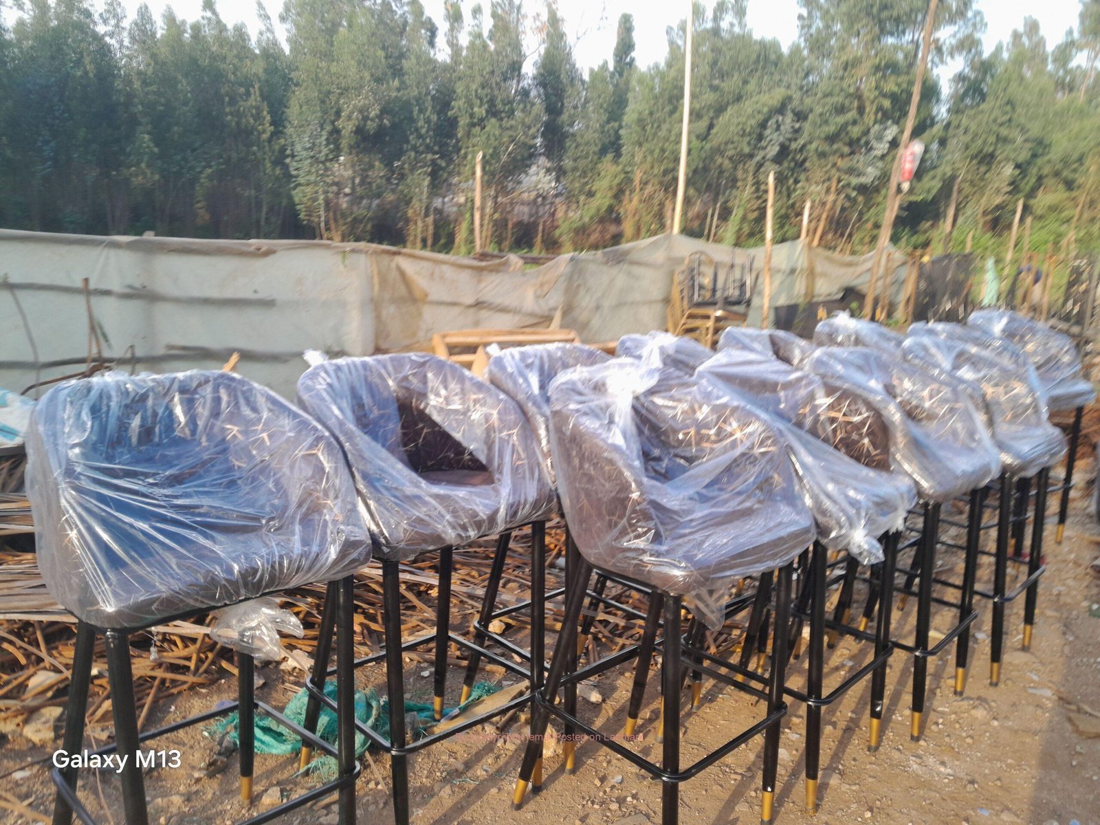 QUALITY HIGH CHAIRS FOR BAR RESTAURANT