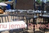 Dining BAR 🍸 LOUNGE CHAIRS 🍸BAR CHAIR