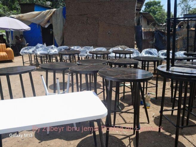 Dining BAR 🍸 LOUNGE CHAIRS 🍸BAR CHAIR