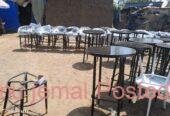 Dining BAR 🍸 LOUNGE CHAIRS 🍸BAR CHAIR