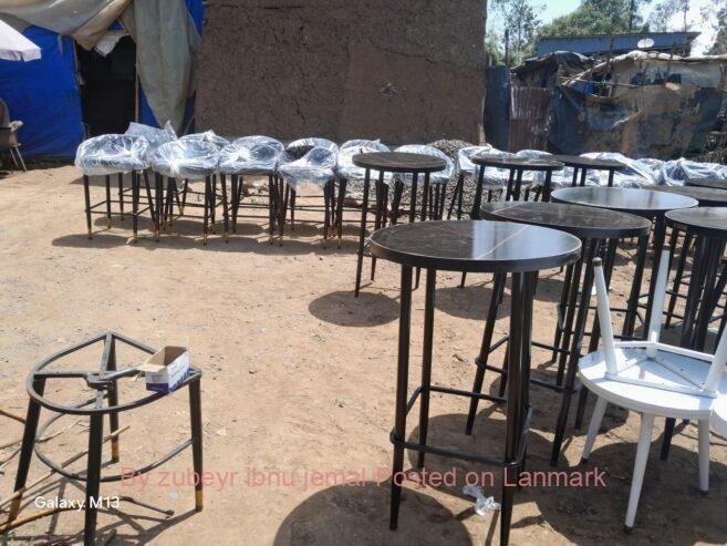 Dining BAR 🍸 LOUNGE CHAIRS 🍸BAR CHAIR