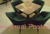 Dining BAR RESTAURANT 🍸 HOTEL Chairs and table