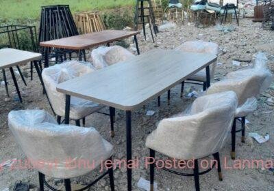 492ebca6-4dda-43aa-a59c-891dc40ea723