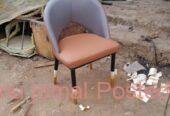 Dining BAR RESTAURANT 🍸 HOTEL Chairs and table