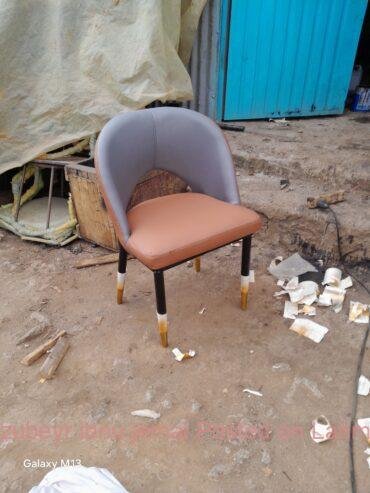 Dining BAR RESTAURANT 🍸 HOTEL Chairs and table