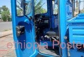 Maxima cargo bajaj 470cc የጭነት ባጃጅ 📞0962031303