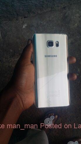 Phone